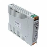 Carlo Gavazzi SPD12101B