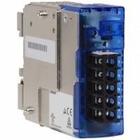 Omron Automation S8VM-01512CD