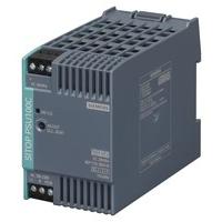 Siemens 6EP13325BA10