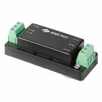 Bel PYB10-Q24-D12-DIN