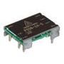 Altech Corporation PS-S1012