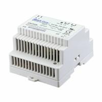 Altech Corporation PS-3012