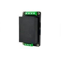 Bel AE10-EW-S5-DIN