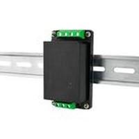 Bel AE15-EW-S15-DIN