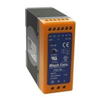 Altech Corporation PSC-6048