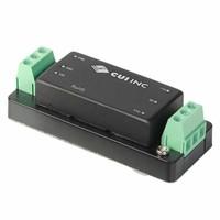 Bel PYB20-Q24-S12-DIN