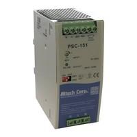 Altech Corporation PSC-15148
