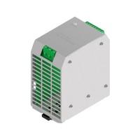 Altech Corporation PSB-36024