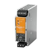 Weidmuller 1105430000