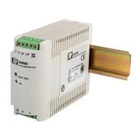XP Power DNR60US24