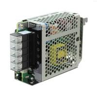Omron Automation S8FS-G10024CD