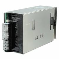 Omron Automation S8FS-G60024CD