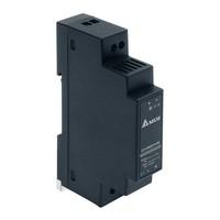 Delta Electronics DRC-24V10W1AZ