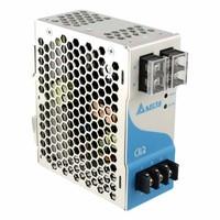 Delta Electronics DRP024V120W1AA