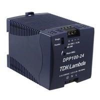TDK-Lambda, Inc. DPP100-24
