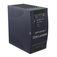 TDK-Lambda, Inc. DPP120-24-1