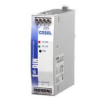 Cosel KHEA120F-24