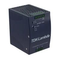 TDK-Lambda, Inc. DPP240-24-1