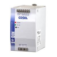 Cosel KHEA480F-24