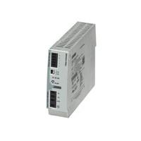 Phoenix Contact 2903154