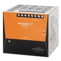 Weidmuller 1478200000