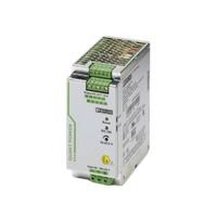 Phoenix Contact 2320911