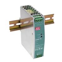 MEAN WELL EDR-75-24