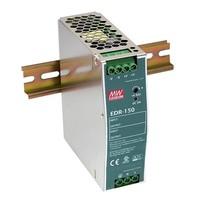 MEAN WELL EDR-150-24