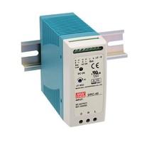 MEAN WELL DRC-40A