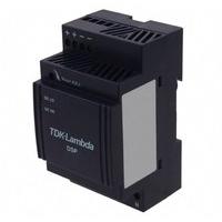 TDK-Lambda, Inc. DSP30-15