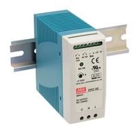 MEAN WELL DRC-60A