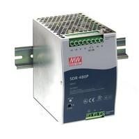 MEAN WELL SDR-480P-48