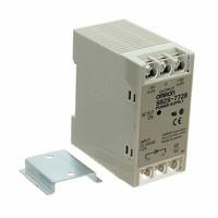 Omron Automation S82S-7728