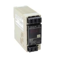 Omron Automation S8VS-06024A-F