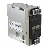 Omron Automation S8VS-09024BE
