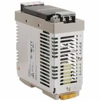 Omron Automation S8VS-09024A
