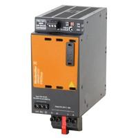 Weidmuller 2467000000