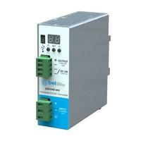 Bel Power Solutions LDD240-WU