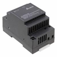 Delta Electronics DRC-12V30W1AZ