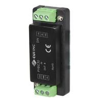 Bel PYBE30-Q48-D15-DIN