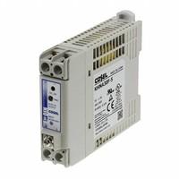 Cosel KHNA30F-5
