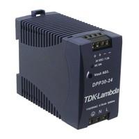 TDK-Lambda, Inc. DPP30-24