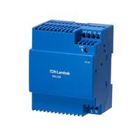 TDK-Lambda, Inc. DRL100-24-1/C2
