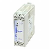 Cosel KHNA60F-24