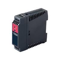 TRACO Power TPC 030-112