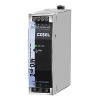 Cosel KLEA120F-48