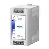 Cosel KHEA90F-24