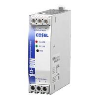 Cosel KHNA90F-24