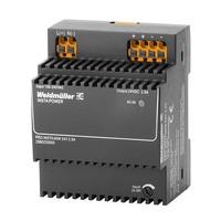 Weidmuller 2580230000