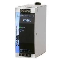 Cosel KLEA240F-48